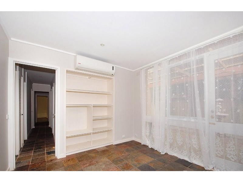 7 Greenridge Avenue, Narre Warren VIC 3805