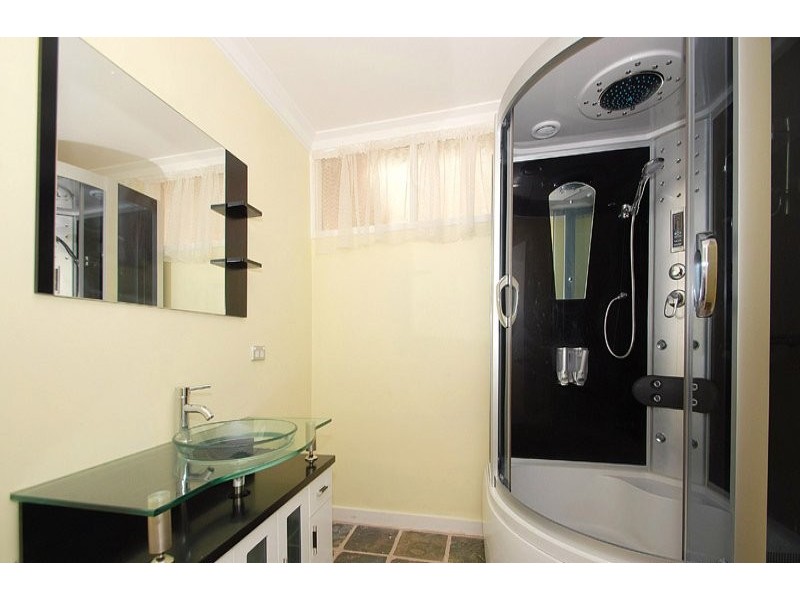 7 Greenridge Avenue, Narre Warren VIC 3805