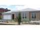 50 Montpelier Drive, Berwick VIC 3806
