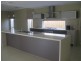 50 Montpelier Drive, Berwick VIC 3806
