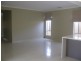 50 Montpelier Drive, Berwick VIC 3806