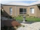 50 Montpelier Drive, Berwick VIC 3806