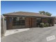 1/38 Cameron Way, Pakenham VIC 3810