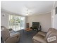 1/38 Cameron Way, Pakenham VIC 3810