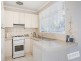 1/38 Cameron Way, Pakenham VIC 3810