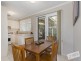 1/38 Cameron Way, Pakenham VIC 3810