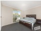 1/38 Cameron Way, Pakenham VIC 3810