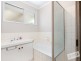 1/38 Cameron Way, Pakenham VIC 3810