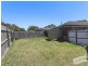 1/38 Cameron Way, Pakenham VIC 3810