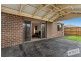 11 Naas Road, Clyde North VIC 3978