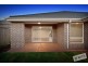 7 Illes Court, Berwick VIC 3806