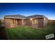 7 Illes Court, Berwick VIC 3806