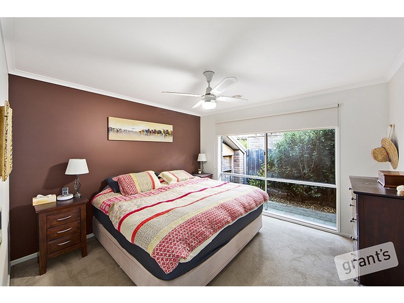 13 Plough Rise, Narre Warren South VIC 3805