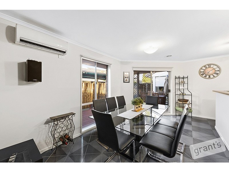 13 Plough Rise, Narre Warren South VIC 3805