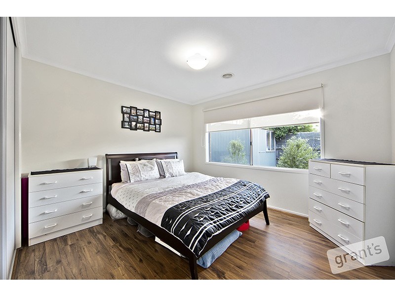 13 Plough Rise, Narre Warren South VIC 3805