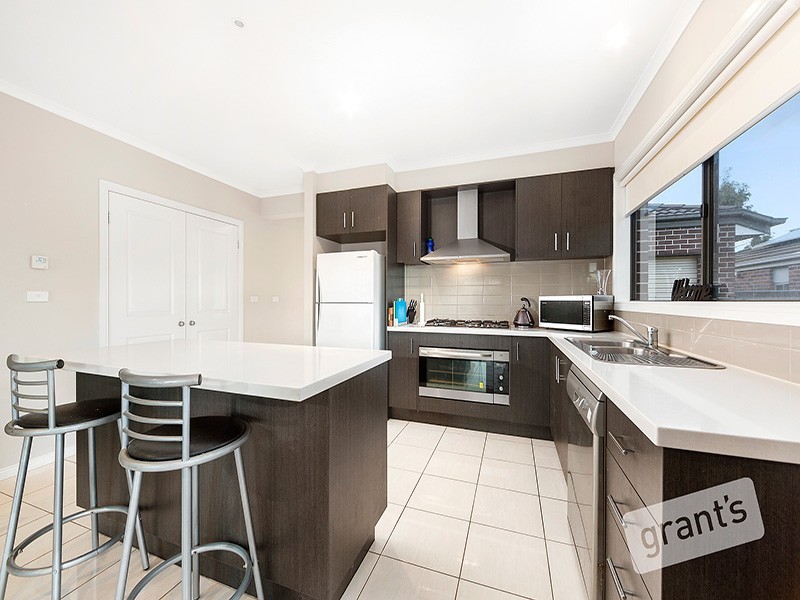 23 Sagan Drive, Cranbourne North VIC 3977