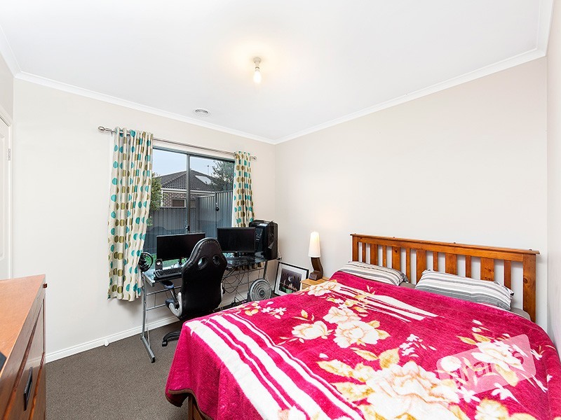 23 Sagan Drive, Cranbourne North VIC 3977