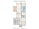 23 Sagan Drive, Cranbourne North VIC 3977 Floorplan
