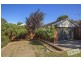 23 Adelaide Close, Berwick VIC 3806