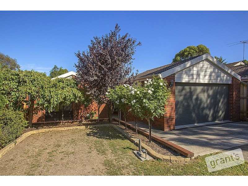 23 Adelaide Close, Berwick VIC 3806