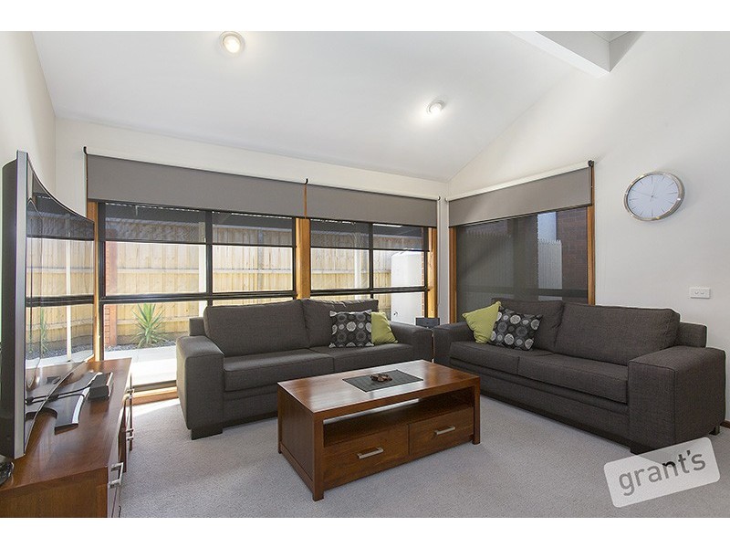 23 Adelaide Close, Berwick VIC 3806