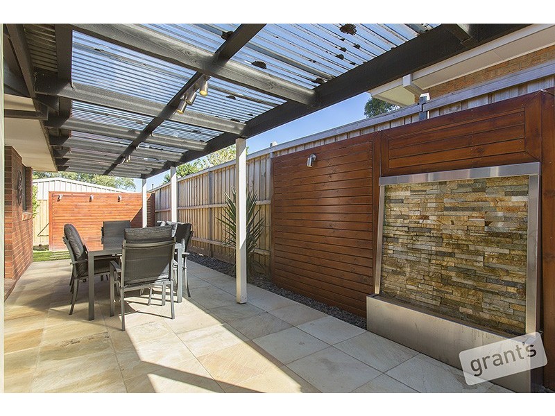 23 Adelaide Close, Berwick VIC 3806