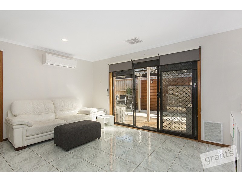 23 Adelaide Close, Berwick VIC 3806