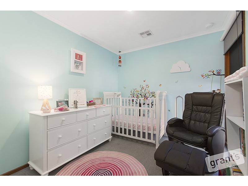 23 Adelaide Close, Berwick VIC 3806