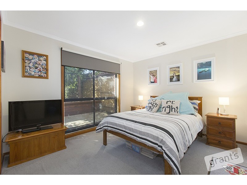 23 Adelaide Close, Berwick VIC 3806