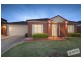 14 Sundial Court, Berwick VIC 3806