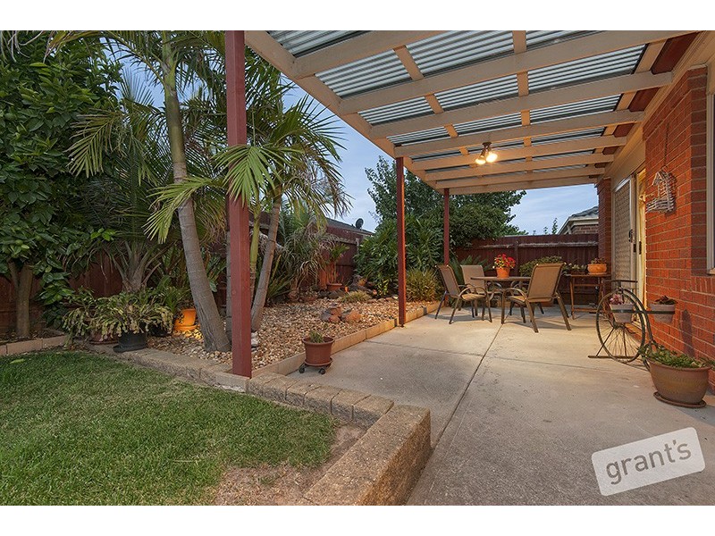 14 Sundial Court, Berwick VIC 3806