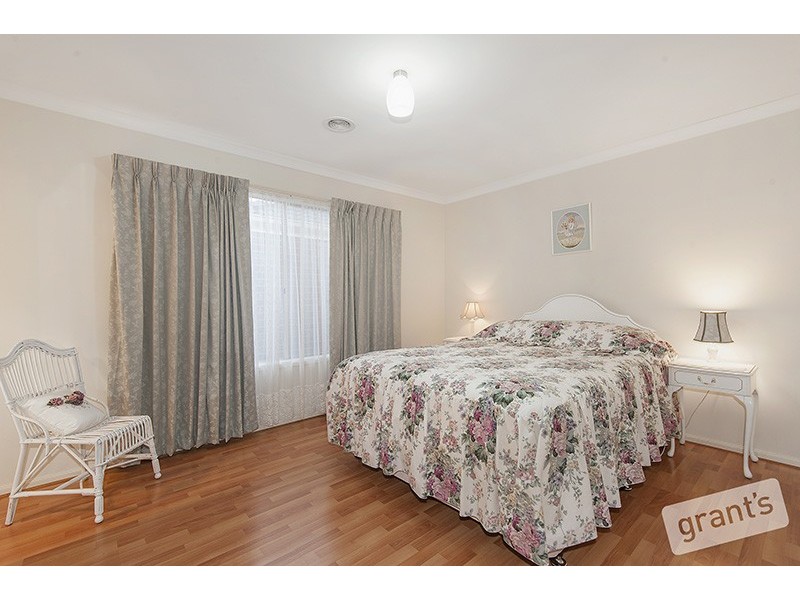 14 Sundial Court, Berwick VIC 3806