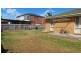 6 Kalastaire Grove, Berwick VIC 3806