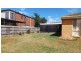 6 Kalastaire Grove, Berwick VIC 3806
