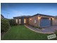 4 Kurnwill Place, Berwick VIC 3806