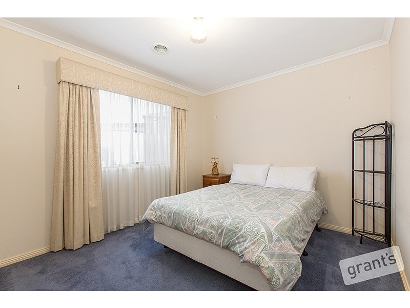 4 Kurnwill Place, Berwick VIC 3806