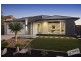 15 Cassandra Court, Berwick VIC 3806