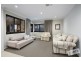 15 Cassandra Court, Berwick VIC 3806