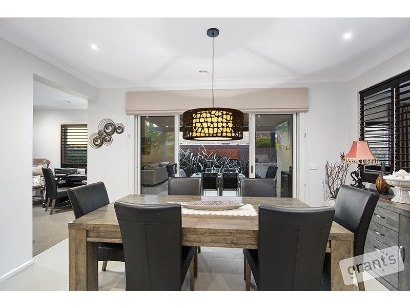 15 Cassandra Court, Berwick VIC 3806