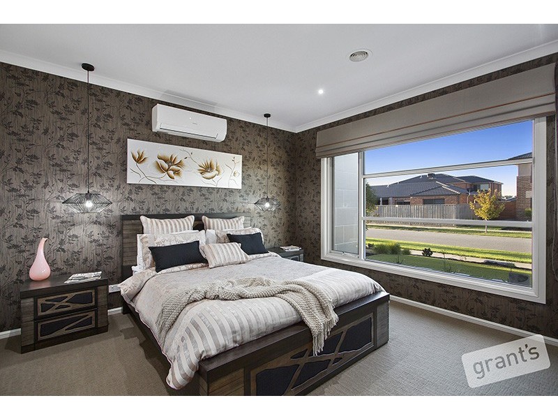 15 Cassandra Court, Berwick VIC 3806