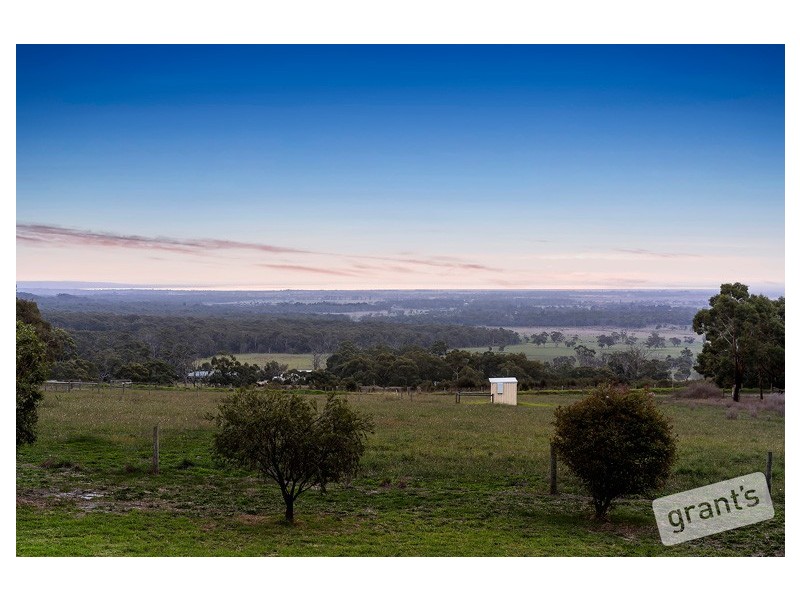 30 Jurys Road, Nyora VIC 3987
