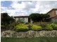 4 Allunga Parade, Berwick VIC 3806