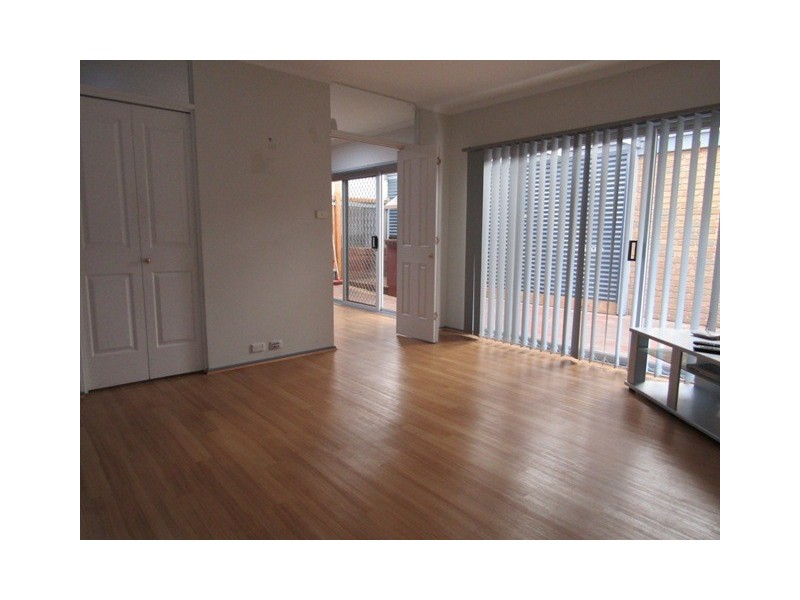 4B Mitre Court, Berwick VIC 3806