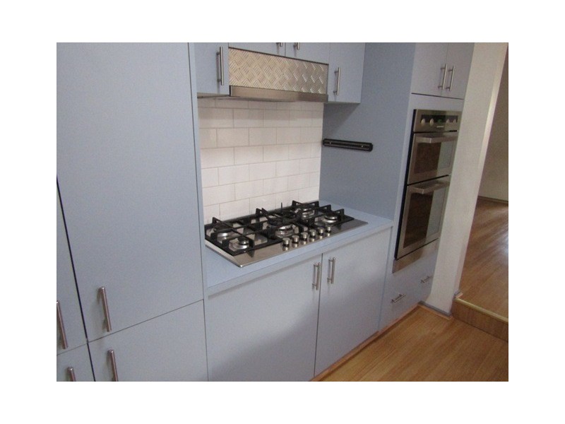 4B Mitre Court, Berwick VIC 3806