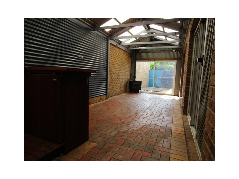 4B Mitre Court, Berwick VIC 3806