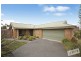 33 Allardice Parade, Berwick VIC 3806