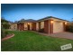 5 Edgbaston Circuit, Berwick VIC 3806