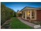 5 Edgbaston Circuit, Berwick VIC 3806