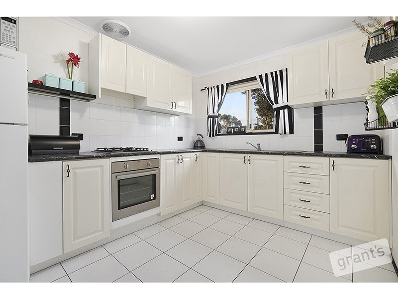 35 Mitchell Street, Nyora VIC 3987