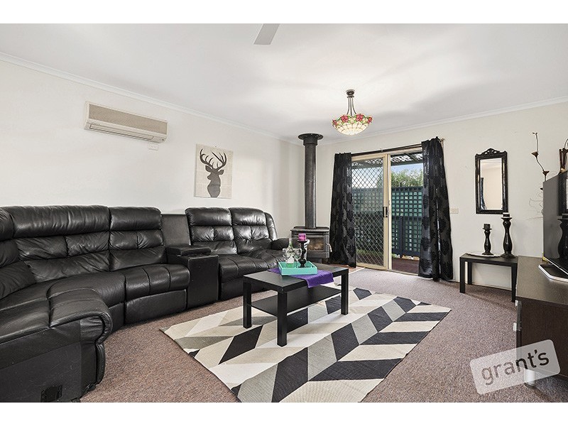 35 Mitchell Street, Nyora VIC 3987